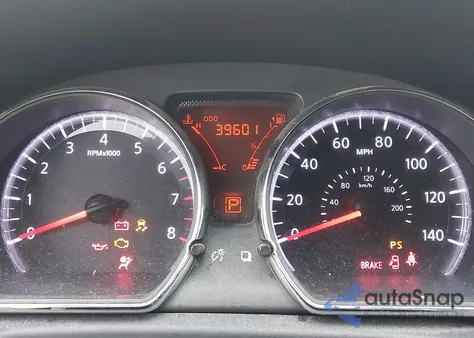 2012 Nissan Versa S/Sv/Sl from USA, damaged, VIN 3N1CN7AP1CL858218